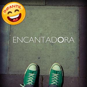 Encantadora