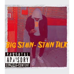 Stain Talk
