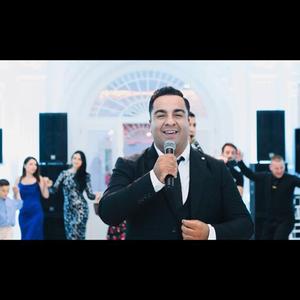 Filloi Babai Dasmen & Kolazh jugu