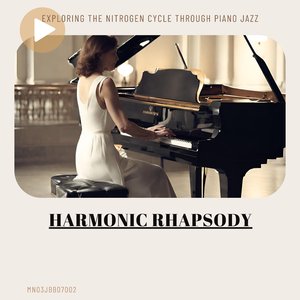 Nobility's Bluesy Reverie