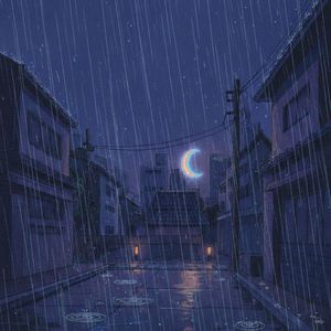 let's stay in tonight