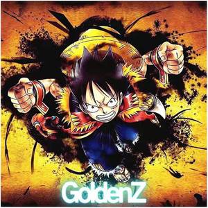 靠边站（Prod.by Mikeyz）