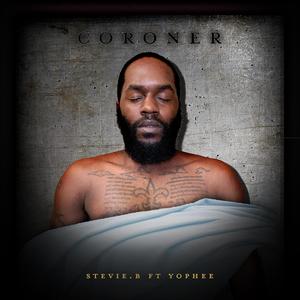 Coroner (Freestyle) [feat. YoPhee]