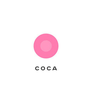 Coca (Original Mix)
