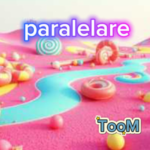 クロスワードの罠