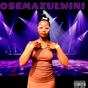 Osemazulwini