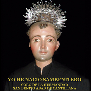 Otro Año Más