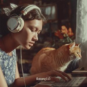 Sitsiritsit Alibangbang