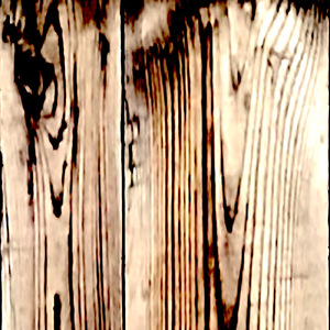 アネミック シネマ