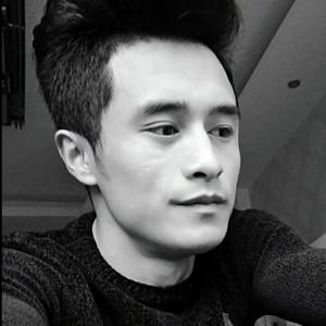 最熟悉的陌生人