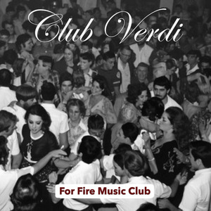 Club Verdi