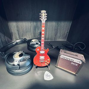 Спокойствие