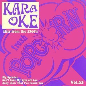 Anatevka (In the Style of Anatevka) [Karaoke Version]