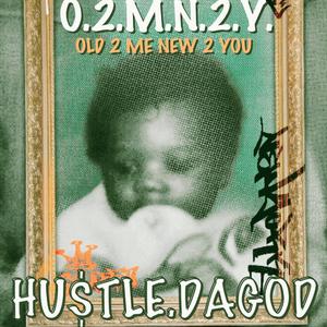 Really Aint (One Take)