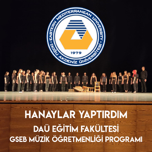 Hanaylar Yaptırdım