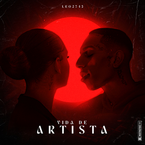 Vida De Artista