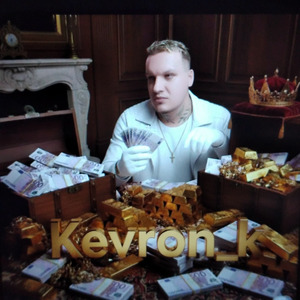 So i Just Wanted You