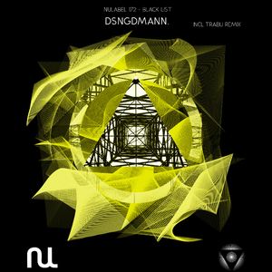 Domina Noctis (Original Mix)