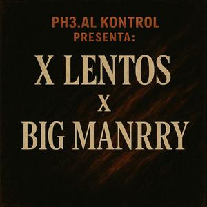 X LENTOS (PH3 AL KONTROL+++)