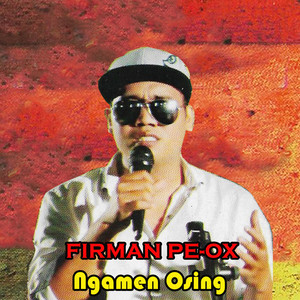 Ngamen Osing
