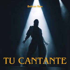 tu cantante