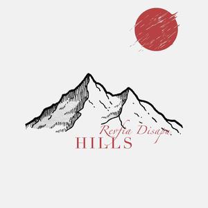 Hills