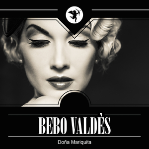 Aquellos Ojos Verdes