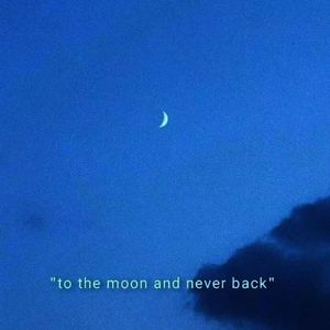 Past Lives / Promise (slowed)