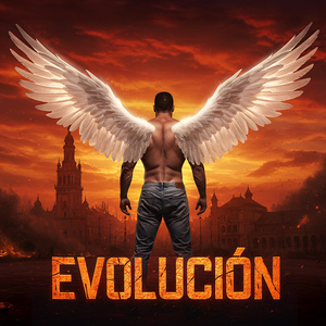 Evolución