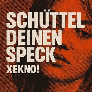 Schüttel deinen speck (Techno)