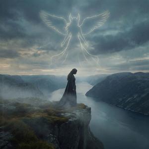 Norðrljós (Viking Music)