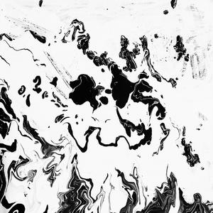 NMLVN (feat. Patrik Rivier)