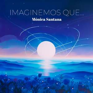 Soñando con tus besos