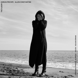 Forbidden Sense (Ge Bruny Remix)