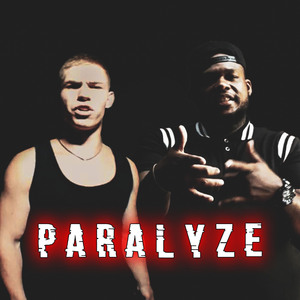Paralyze