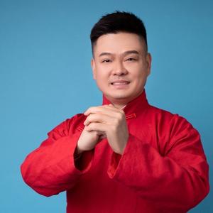 福字传万年 广场舞版本