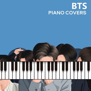 Dimple (Piano Cover)