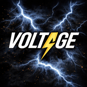 VOLTAGE