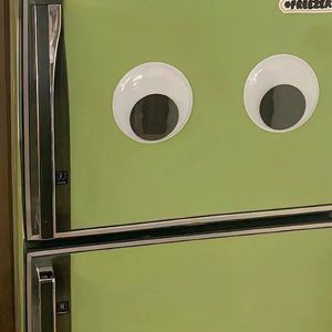 EYES(prod.by Morrow x Polar)