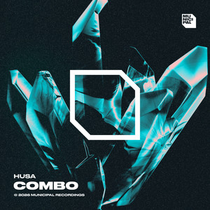 Combo