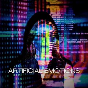Artificial Emotions