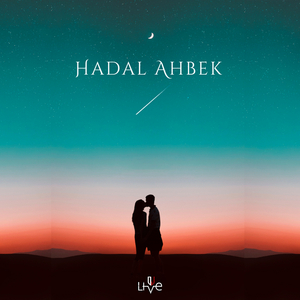 Hadal Ahbek
