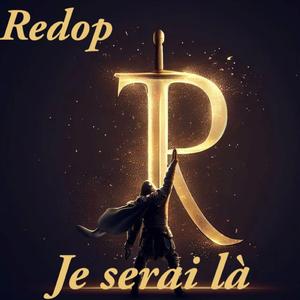 Je serai là