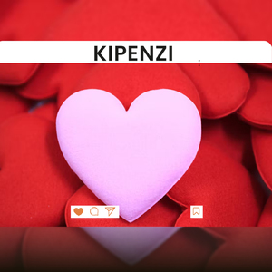 KIPENZI
