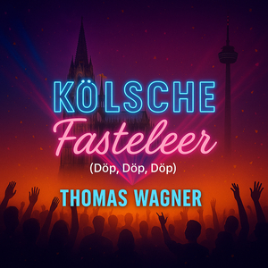 Kölsche Fasteleer (Döp, Döp, Döp)