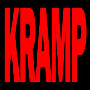 Kramp