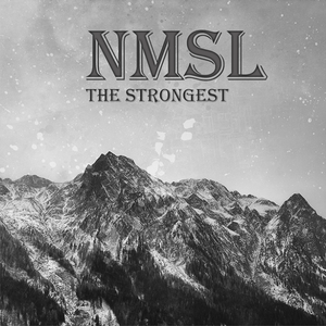 爱情转移（Cover：群星）