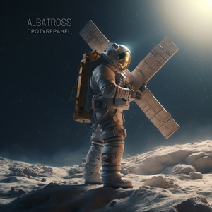 Протуберанец