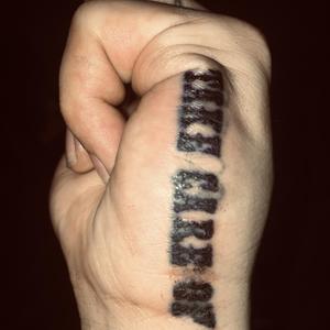 楼顶上的旧沙发4.20