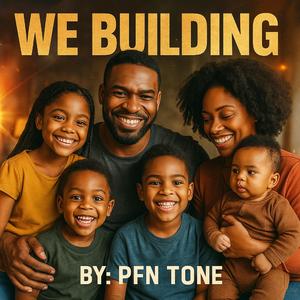 We Building